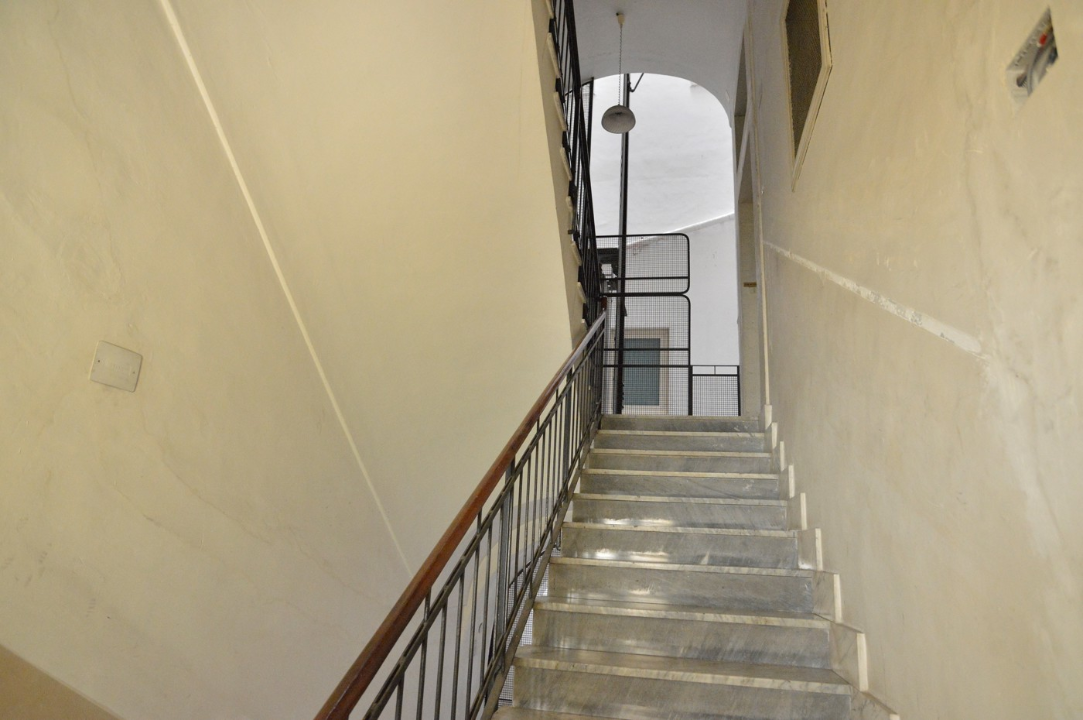 Appartamento - Image 35