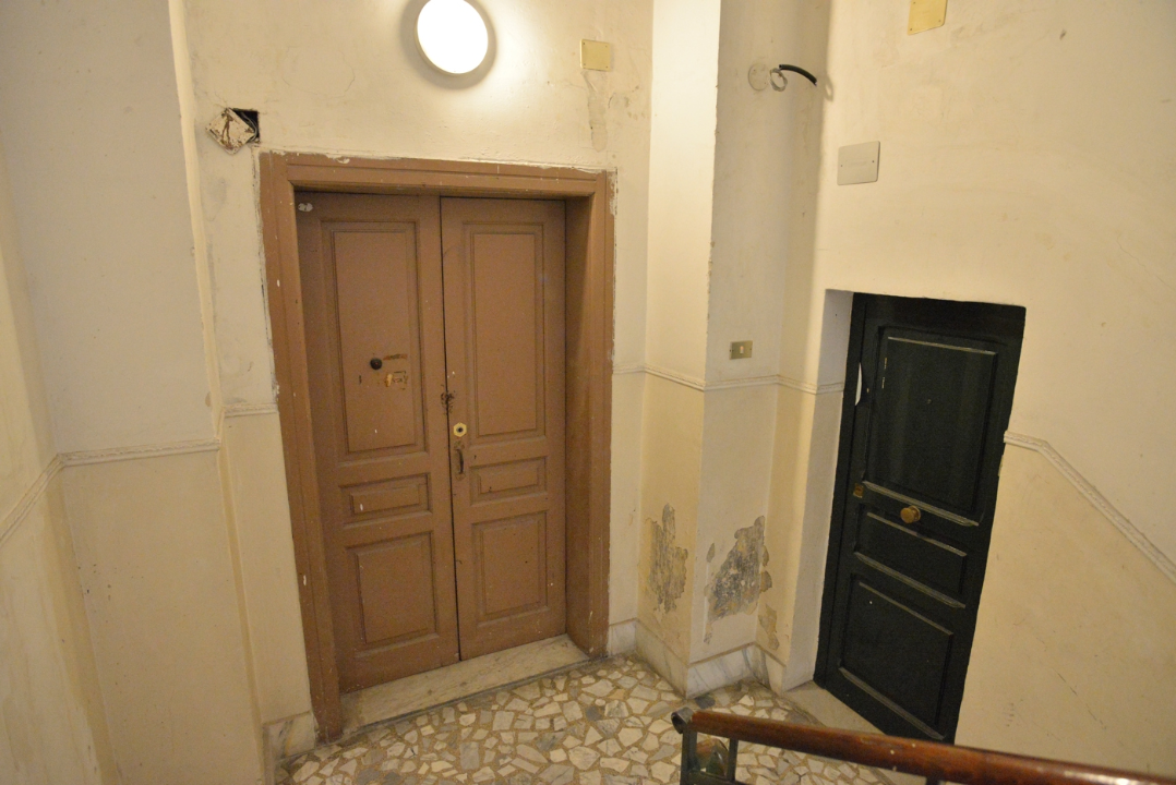 Appartamento - Image 25