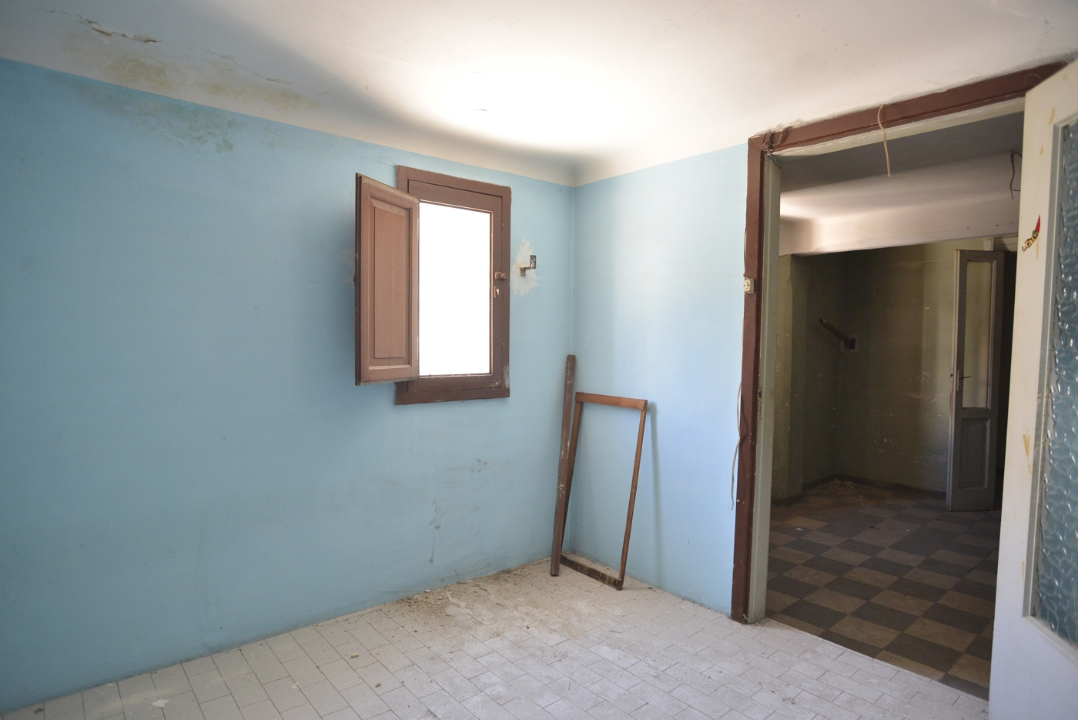 Appartamento - Image 29