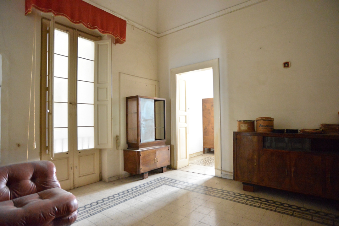 Appartamento - Image 3