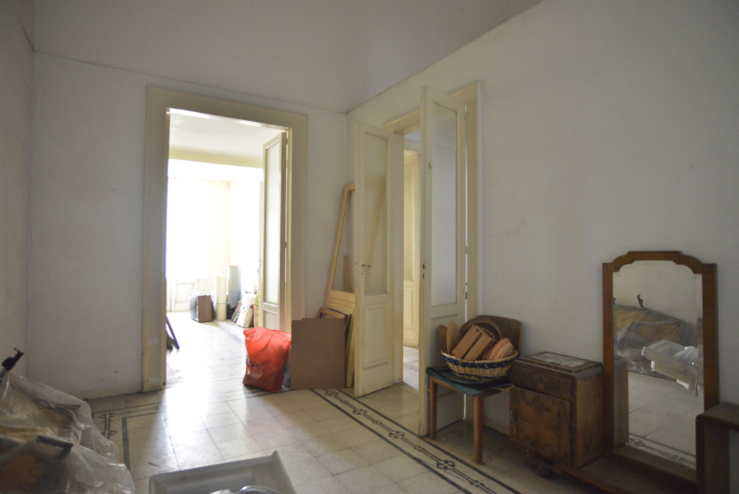 Appartamento - Image 14