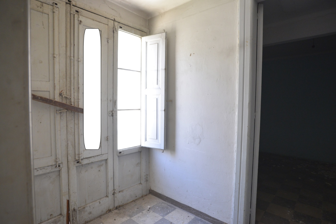 Appartamento - Image 32