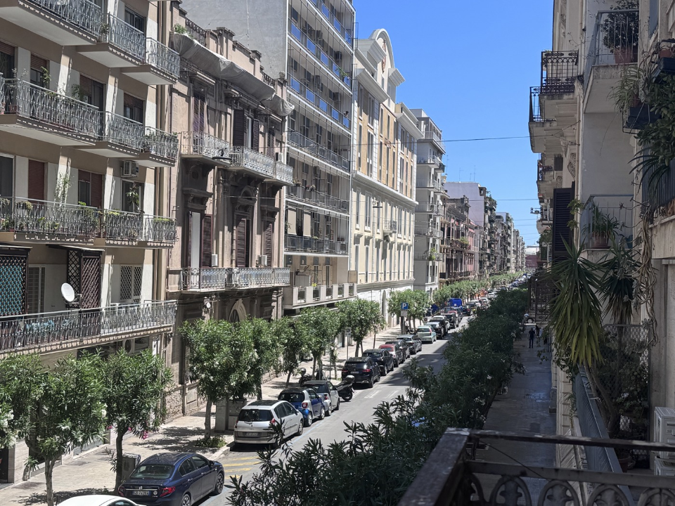 Appartamento - Image 6