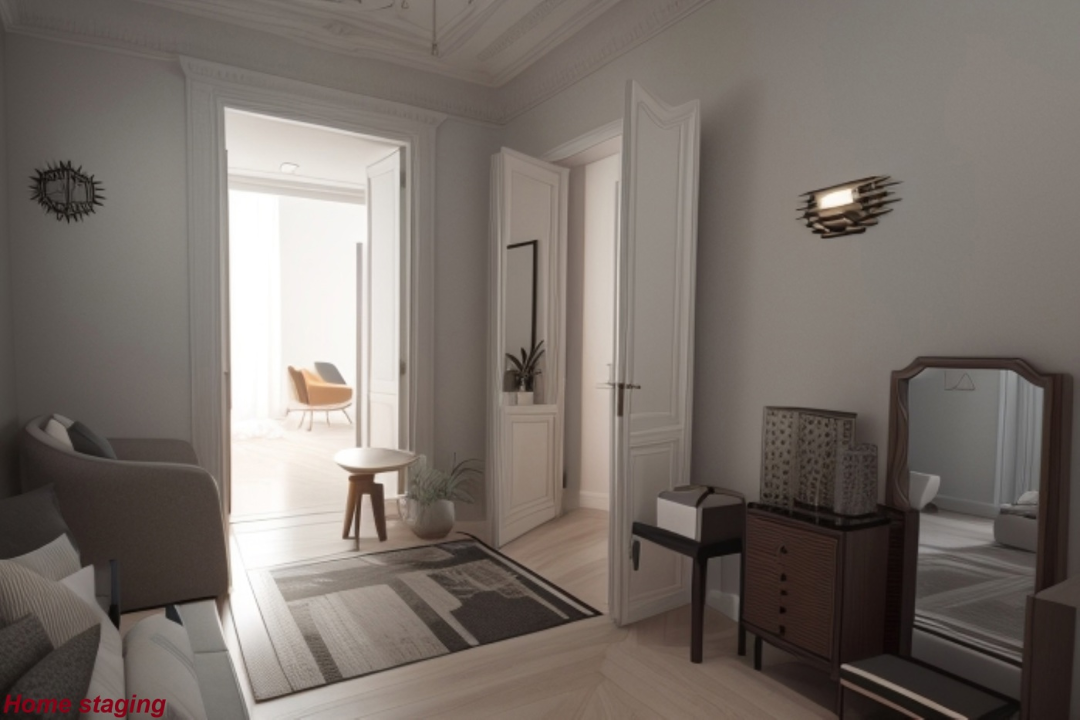 Appartamento - Image 25