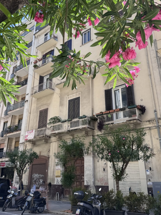 Appartamento - Image 44
