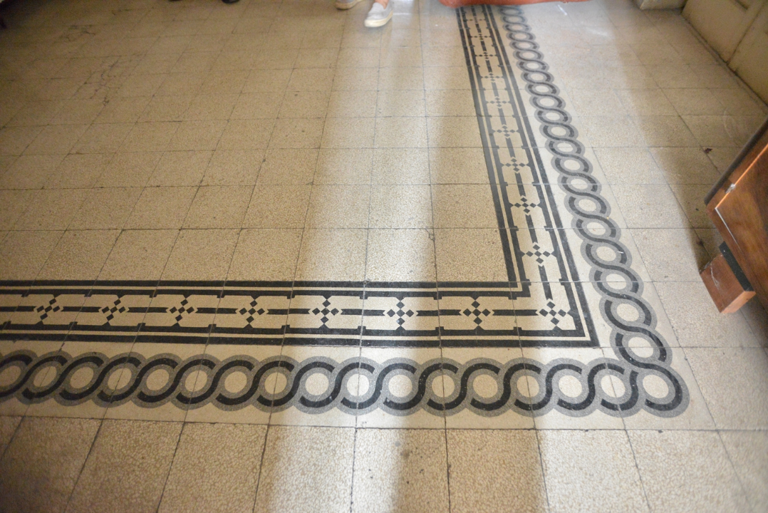 Appartamento - Image 2