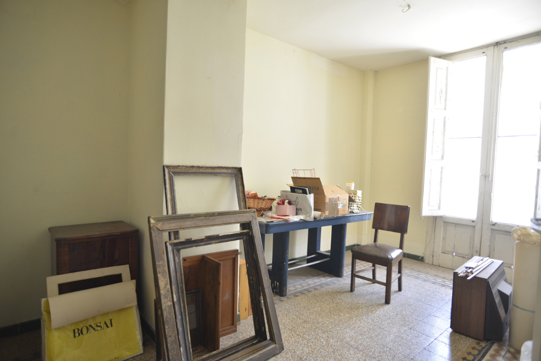Appartamento - Image 20