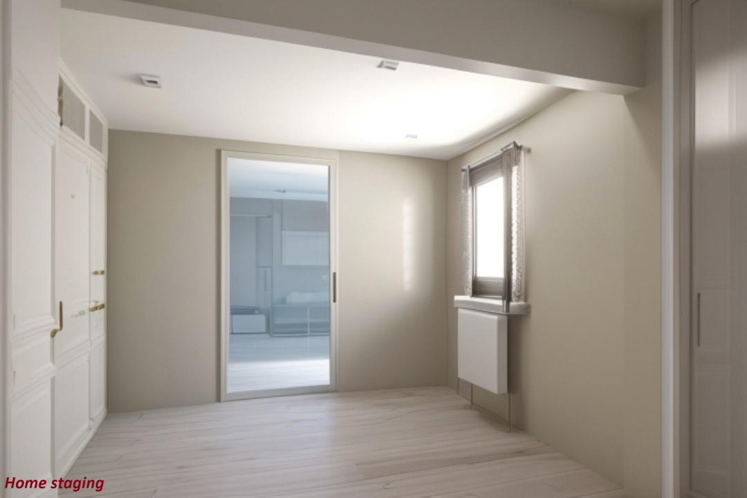 Appartamento - Image 32