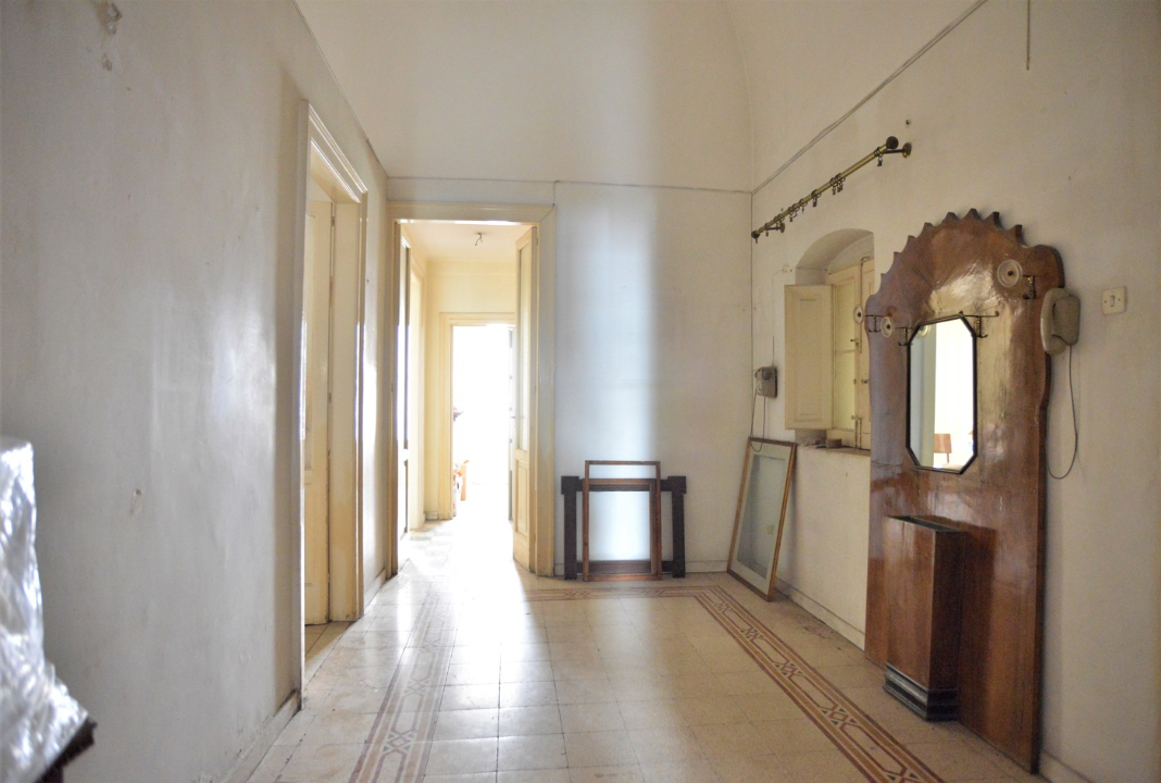 Appartamento - Image 24
