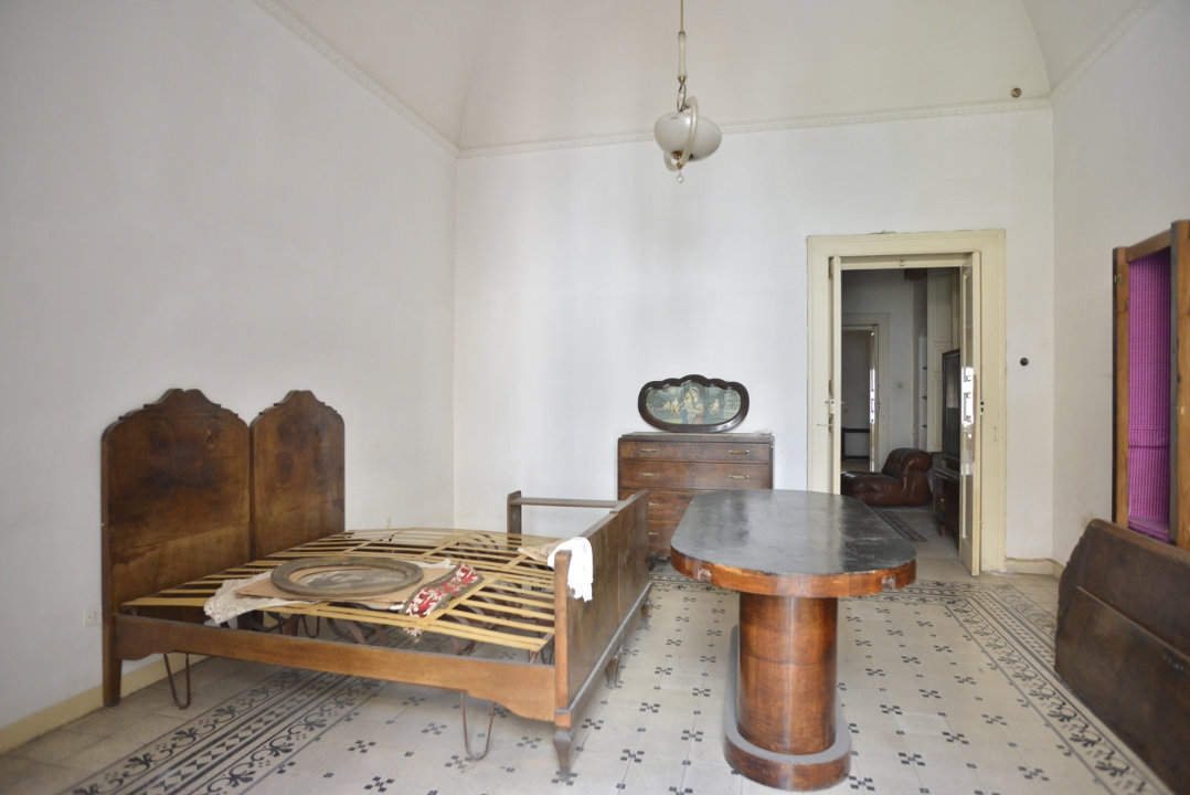 Appartamento - Image 8