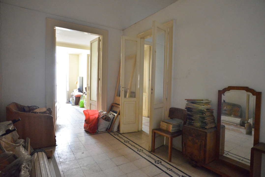 Appartamento - Image 13