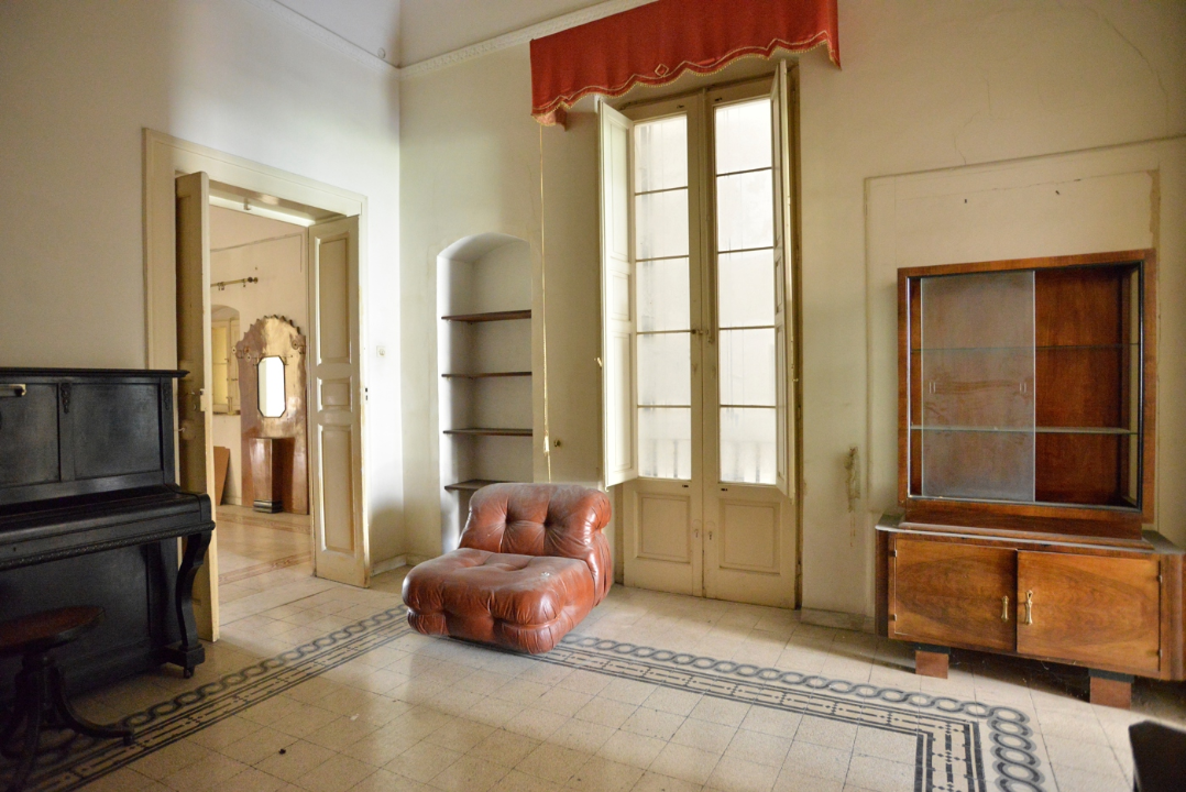 Appartamento - Image 10