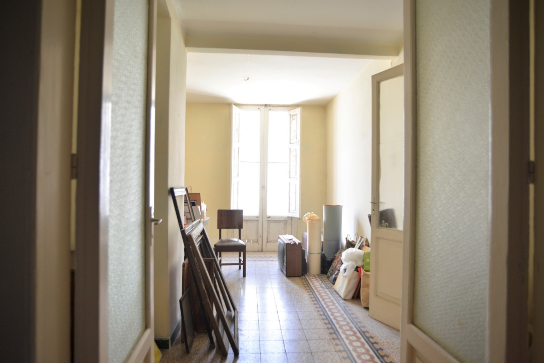 Appartamento - Image 17