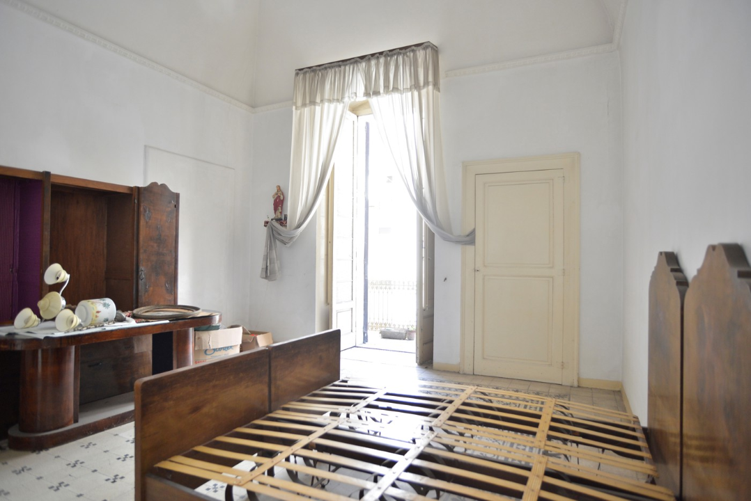 Appartamento - Image 5
