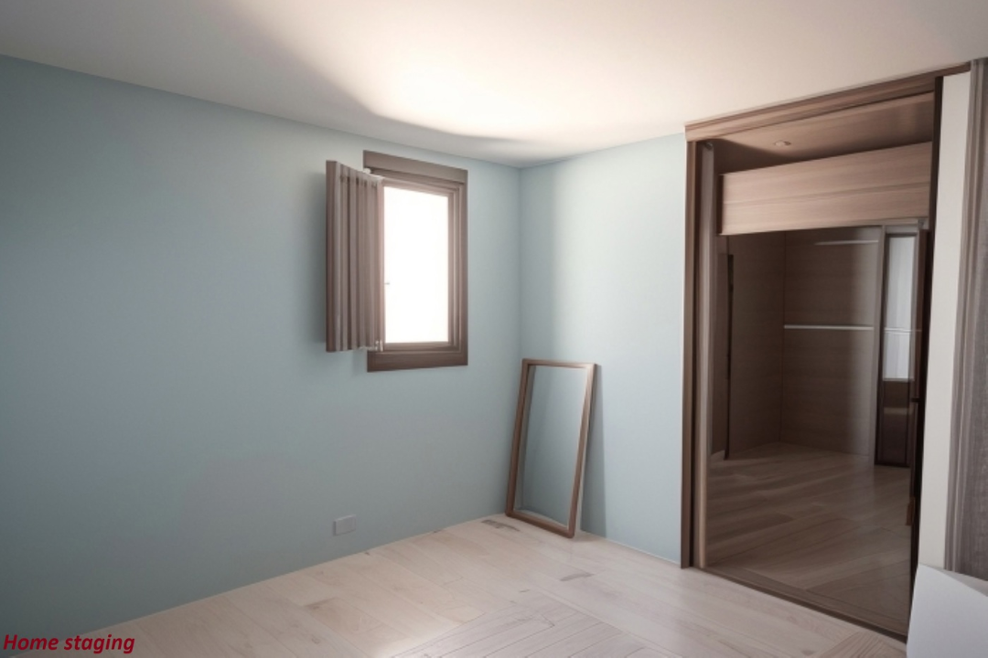 Appartamento - Image 33