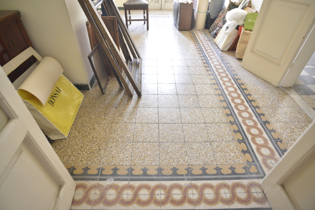 Appartamento - Image 18