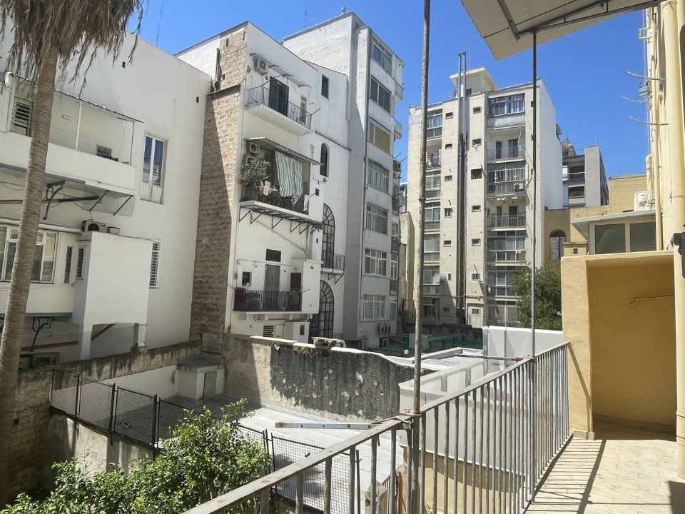 Appartamento - Image 18