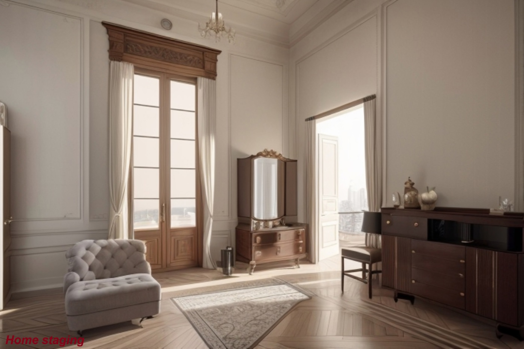 Appartamento - Image 22