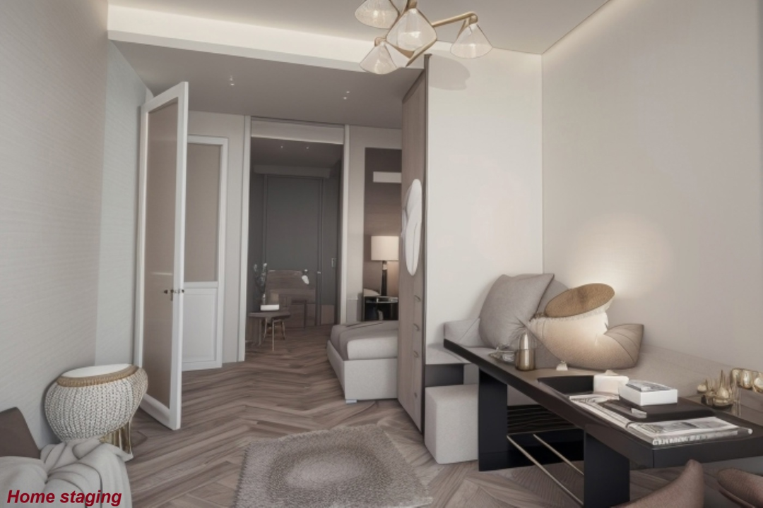 Appartamento - Image 24