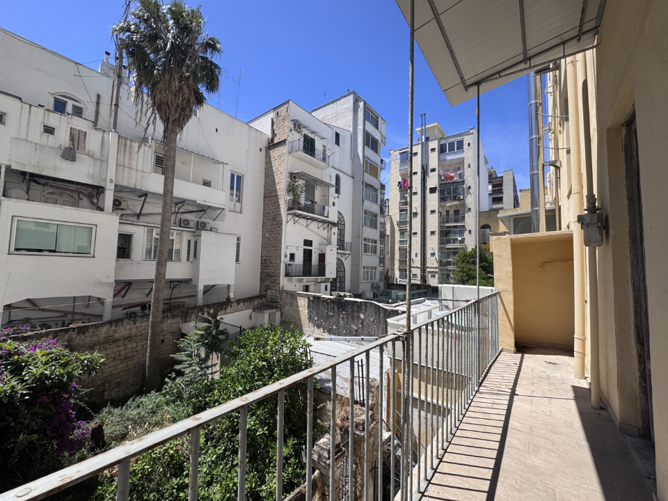 Appartamento - Image 19