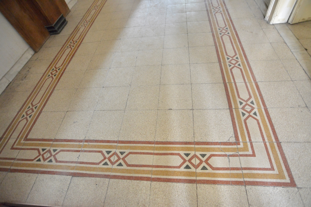 Appartamento - Image 13