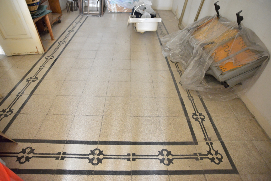 Appartamento - Image 15