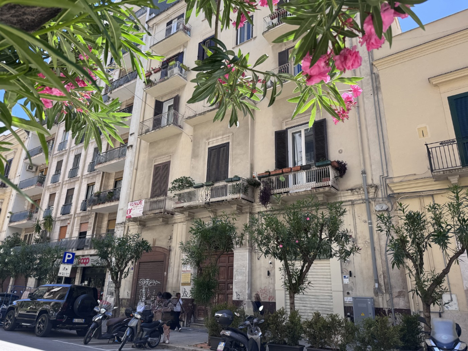 Appartamento - Image 33