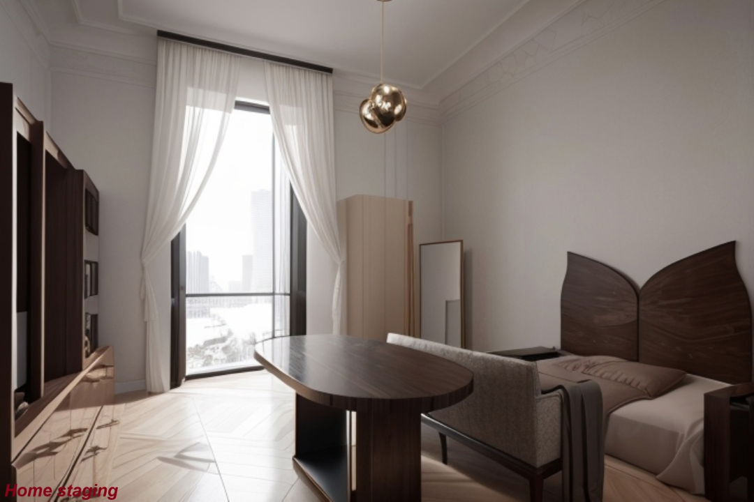 Appartamento - Image 23