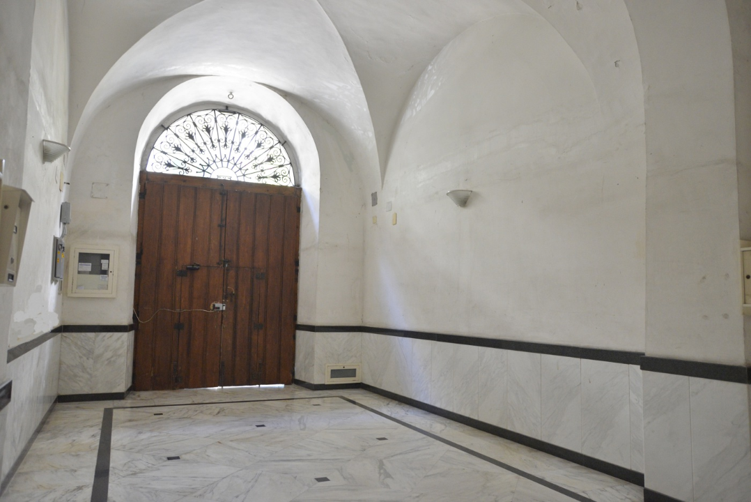 Appartamento - Image 32