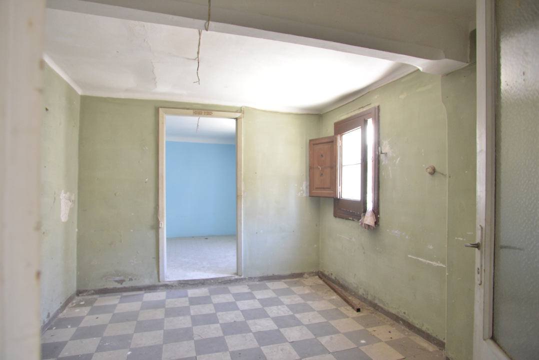 Appartamento - Image 29