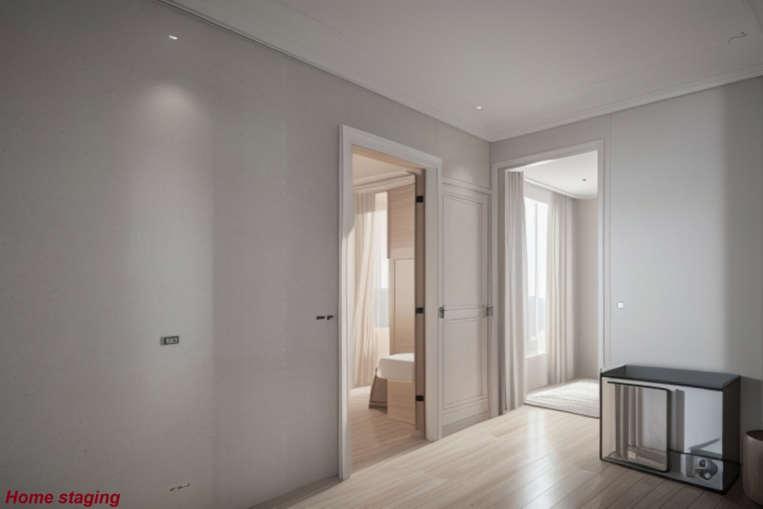 Appartamento - Image 26