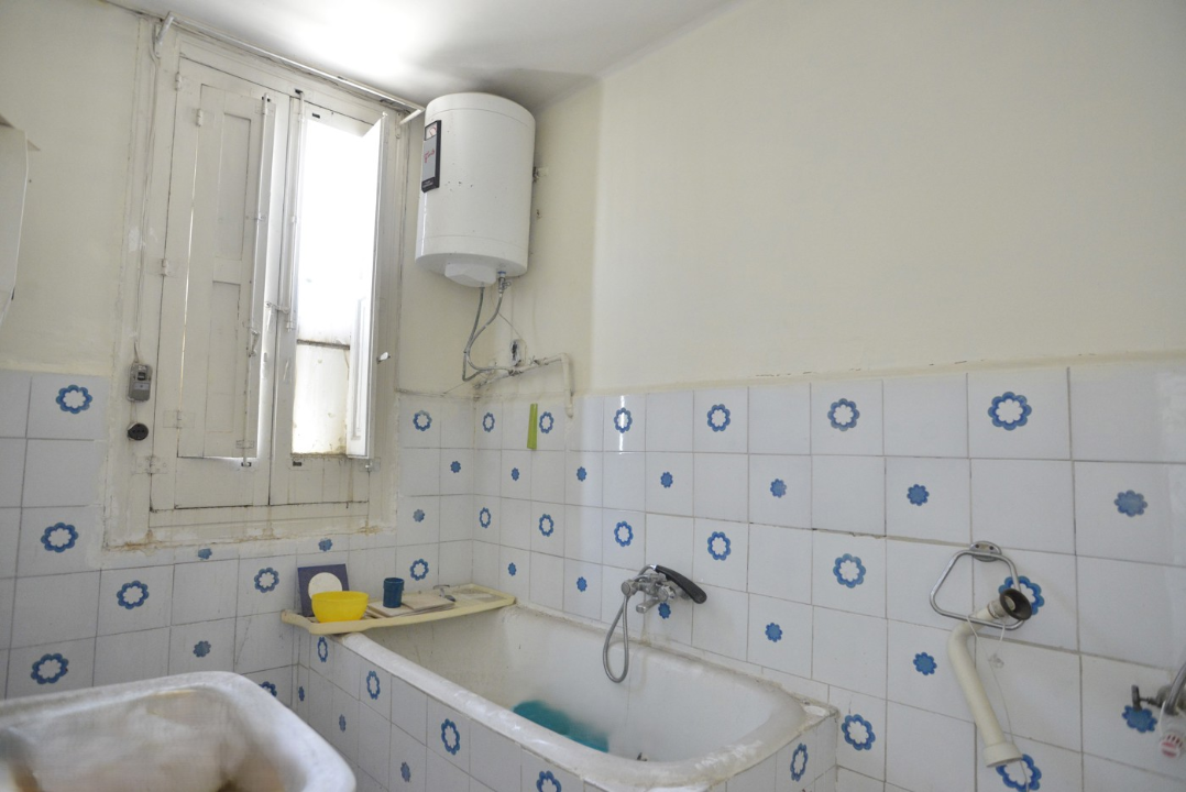 Appartamento - Image 19