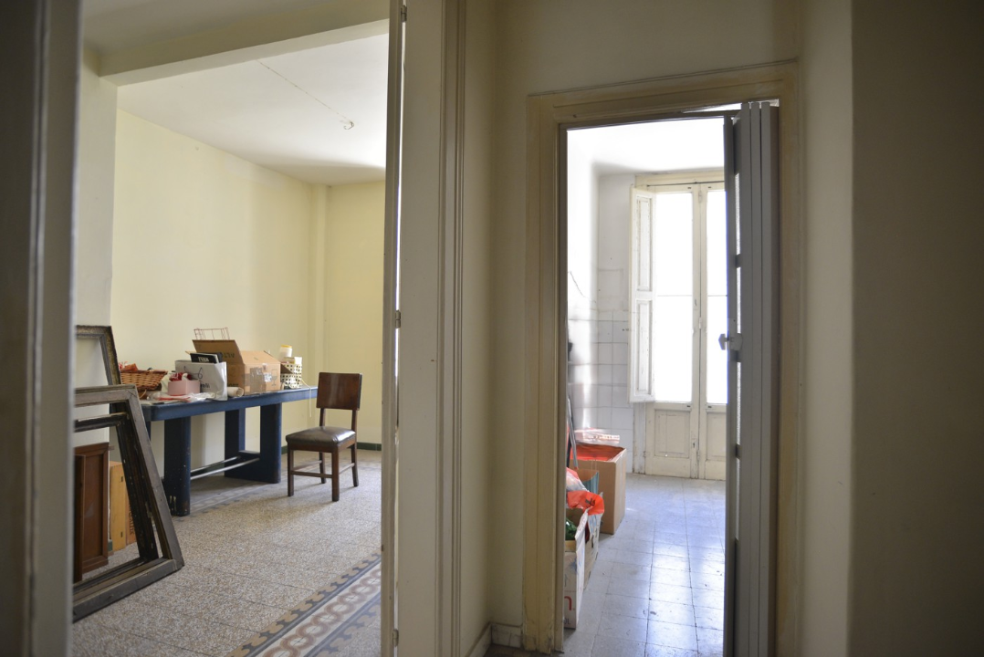 Appartamento - Image 16
