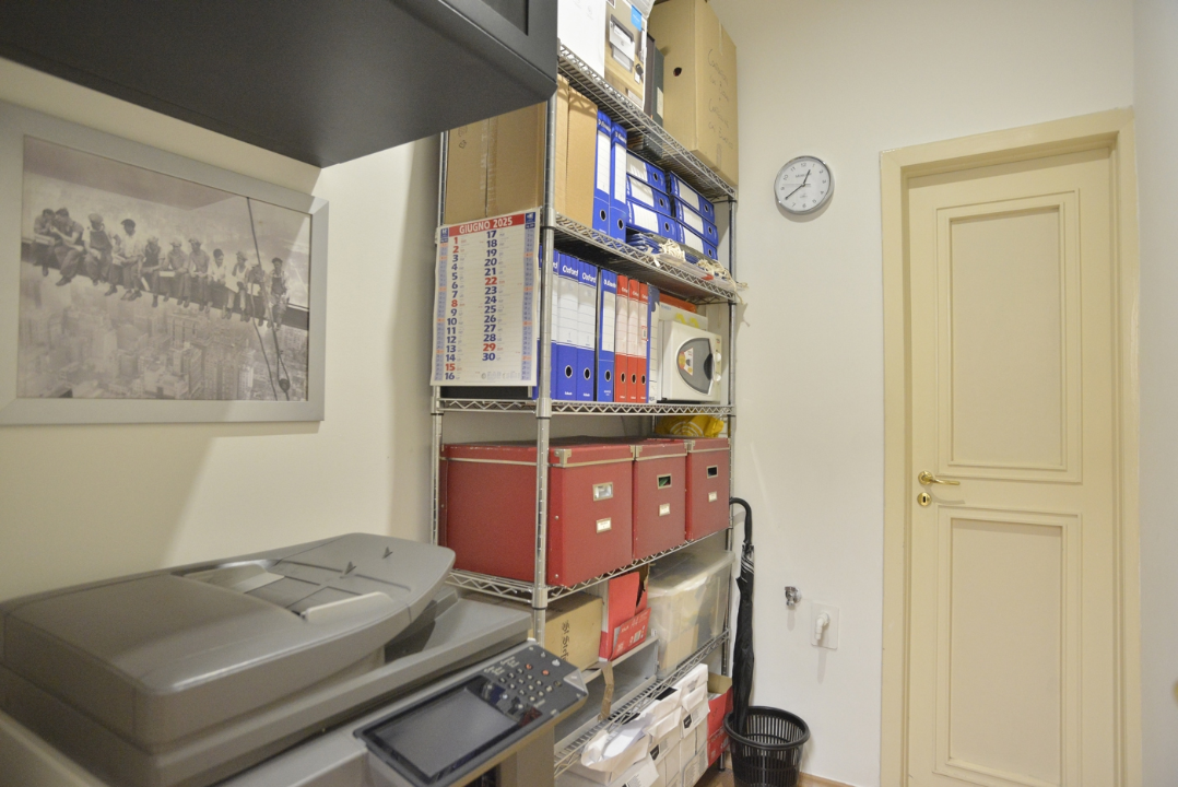 Appartamento - Image 18