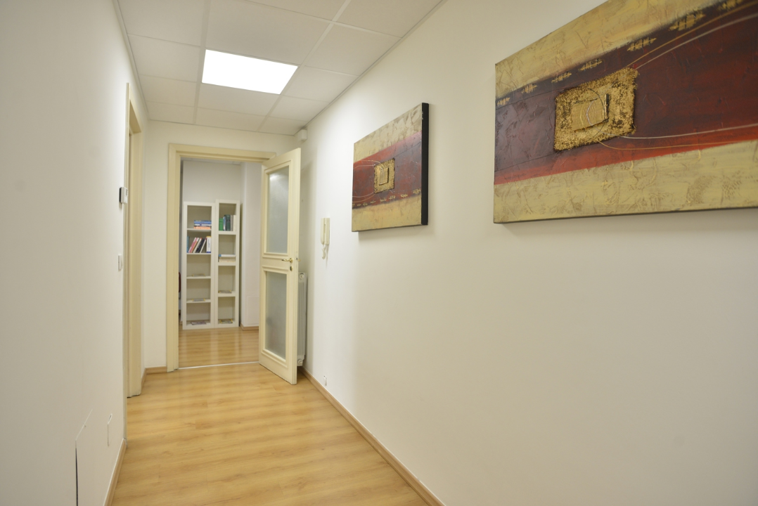 Appartamento - Image 12