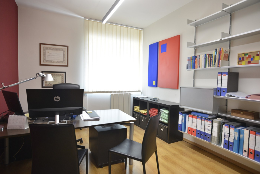 Appartamento - Image 13