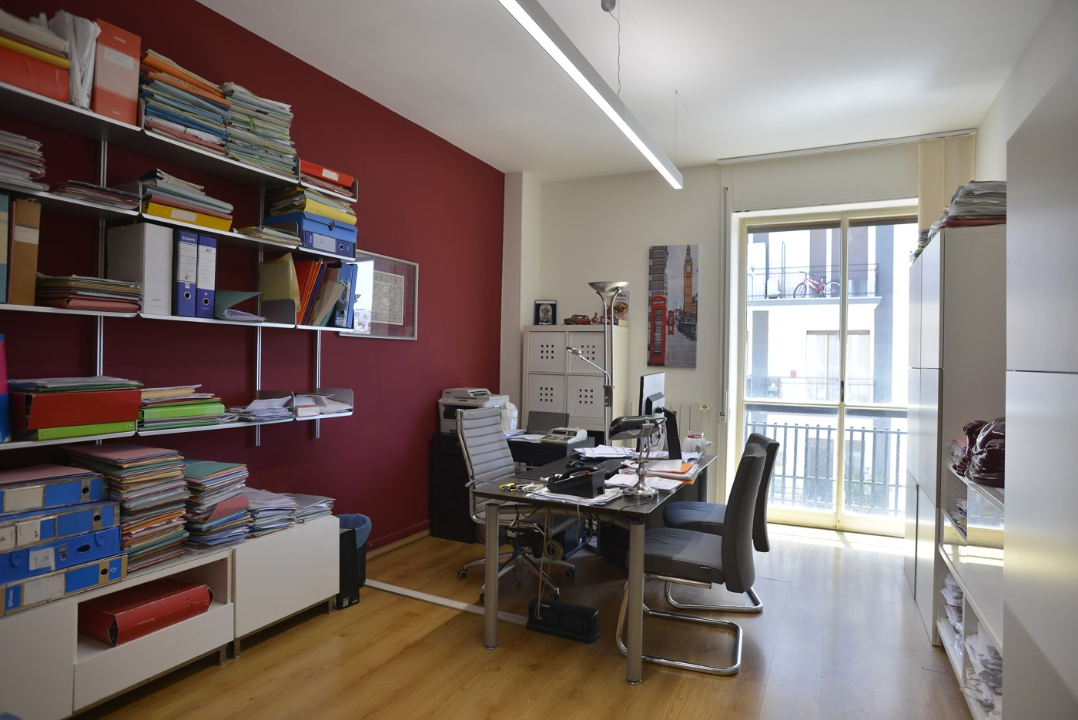 Appartamento - Image 6