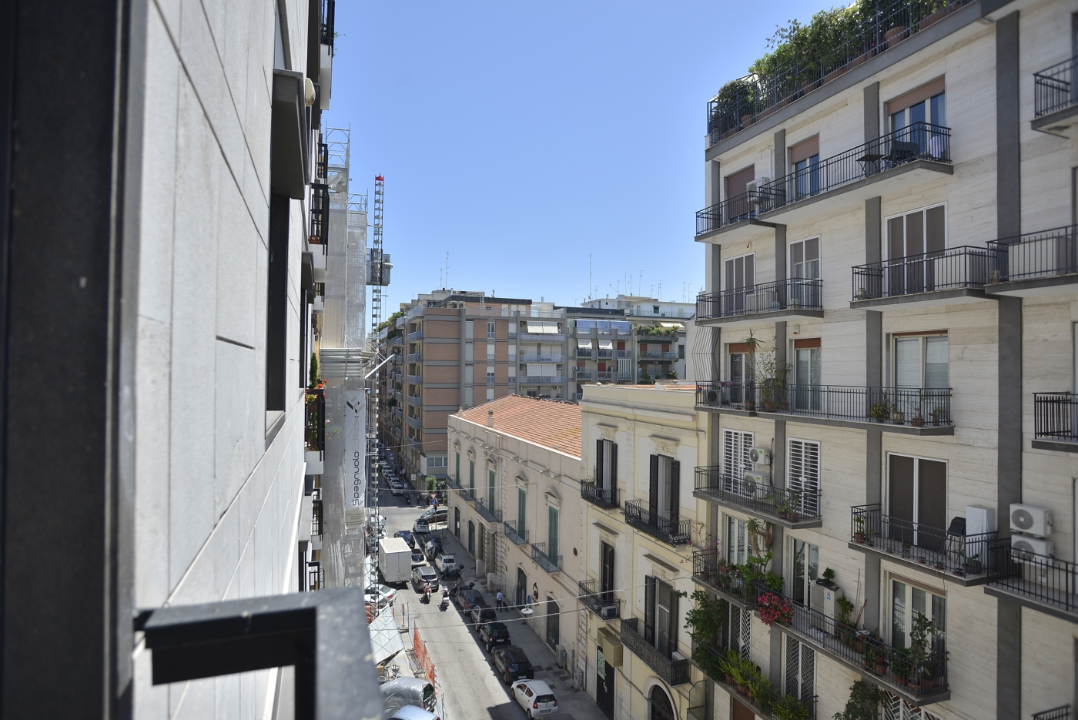 Appartamento - Image 4