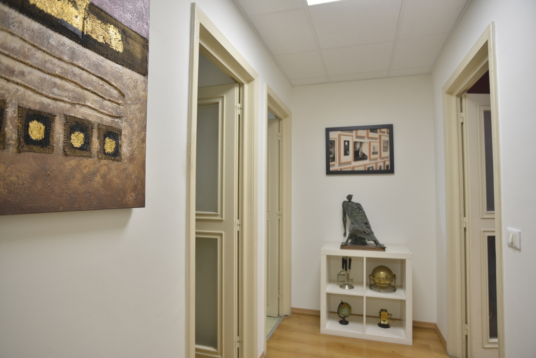 Appartamento - Image 5