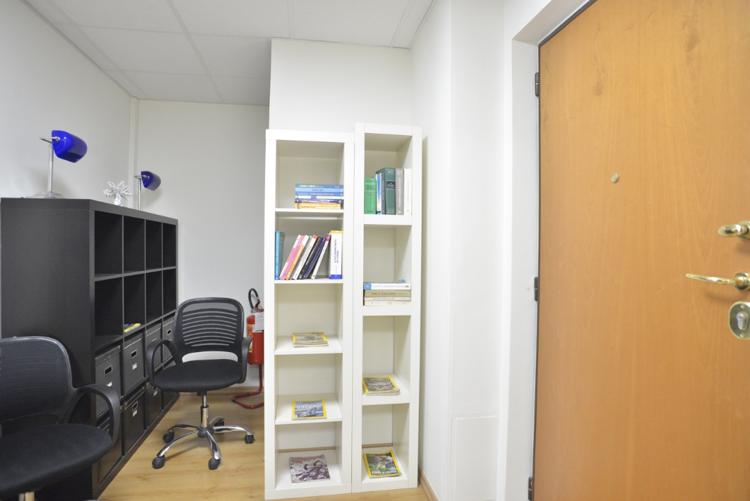 Appartamento - Image 18