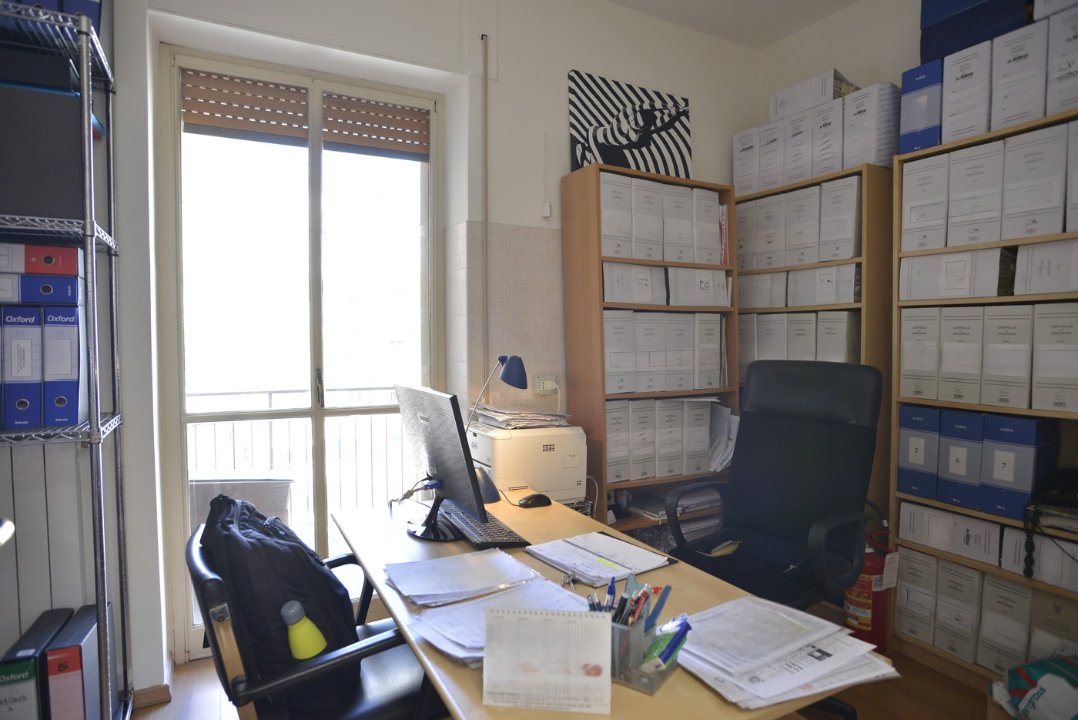 Appartamento - Image 14