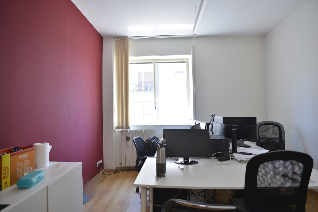 Appartamento - Image 14