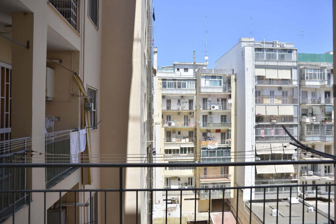 Appartamento - Image 15