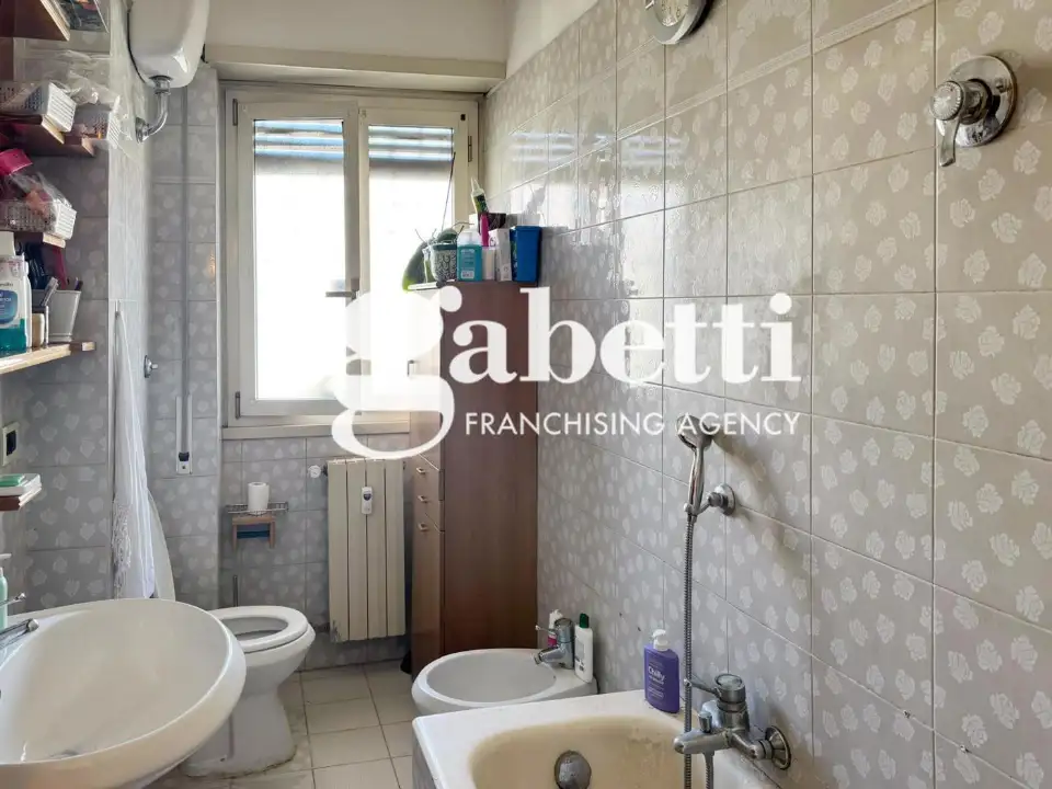 Appartamento - Image 20