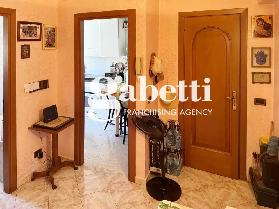 Appartamento - Image 4