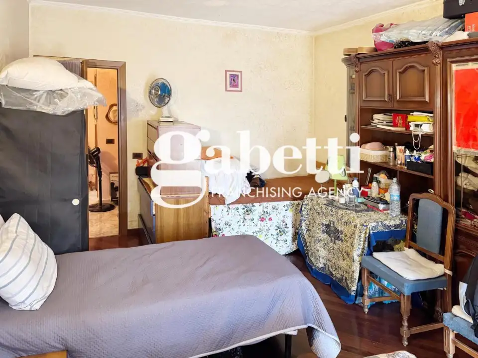 Appartamento - Image 16