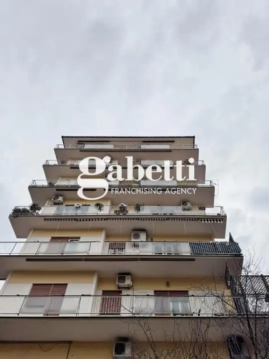 Appartamento - Image 2