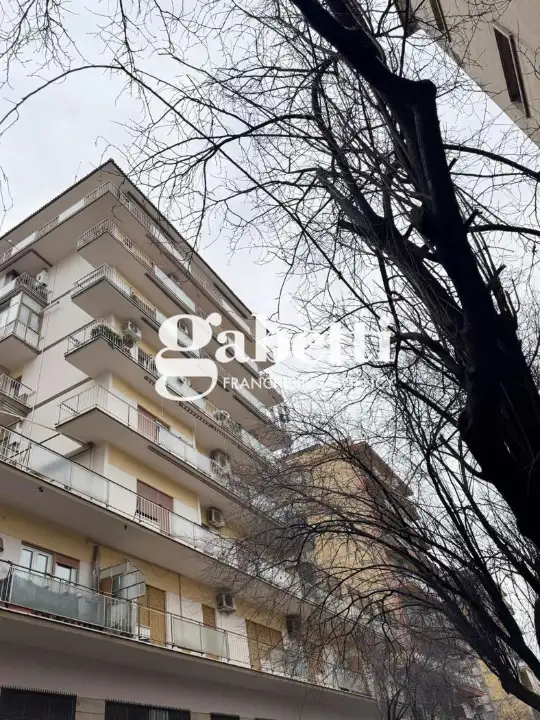 Appartamento - Image 1