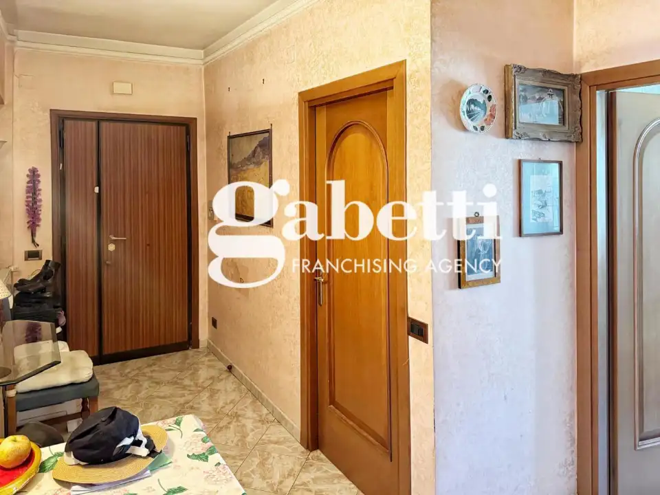 Appartamento - Image 12