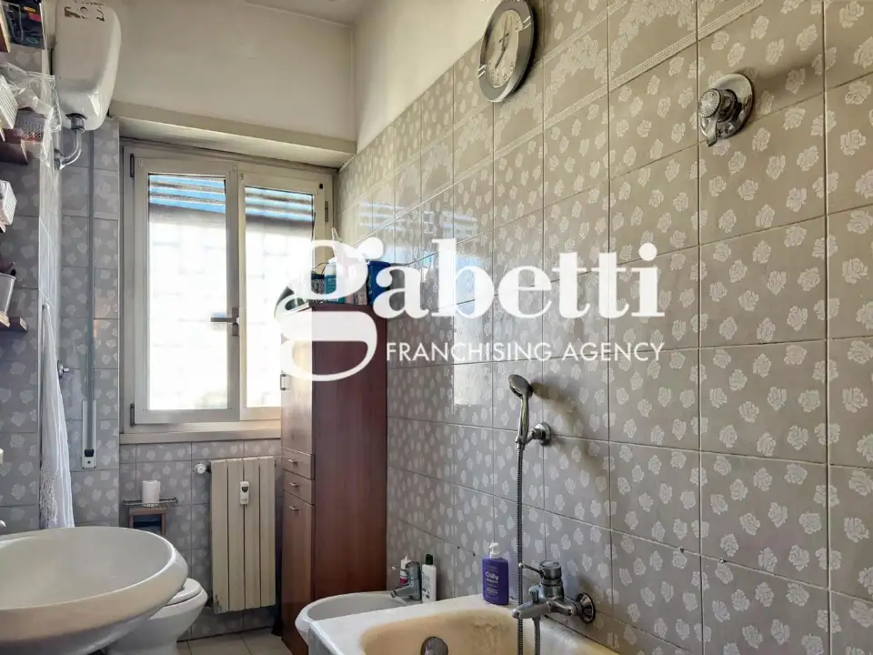 Appartamento - Image 19